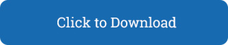 Click to download