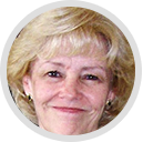 Shelley White, LPC